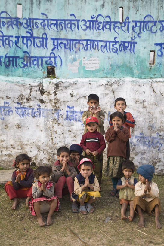 竖图,室外,白天,尼泊尔,亚洲,摄影,喜马拉雅山脉,甘达基河,博卡拉,彩图