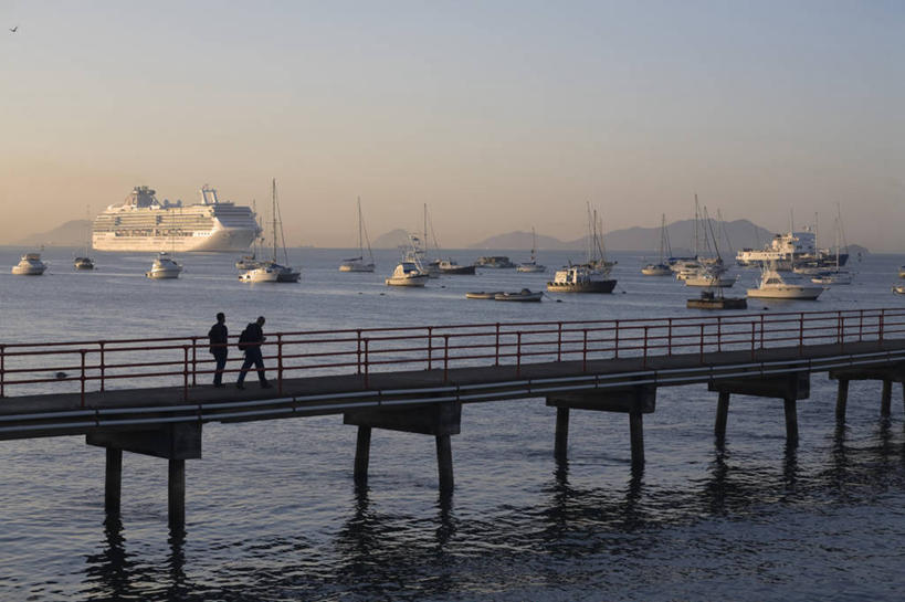 横图,城市,船,首都,邮轮,摄影,中美洲,拉丁美洲,巴拿马运河,彩图