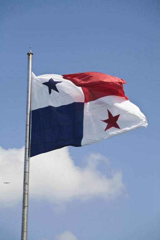 无人,竖图,巴拿马,摄影,中美洲,拉丁美洲,彩图