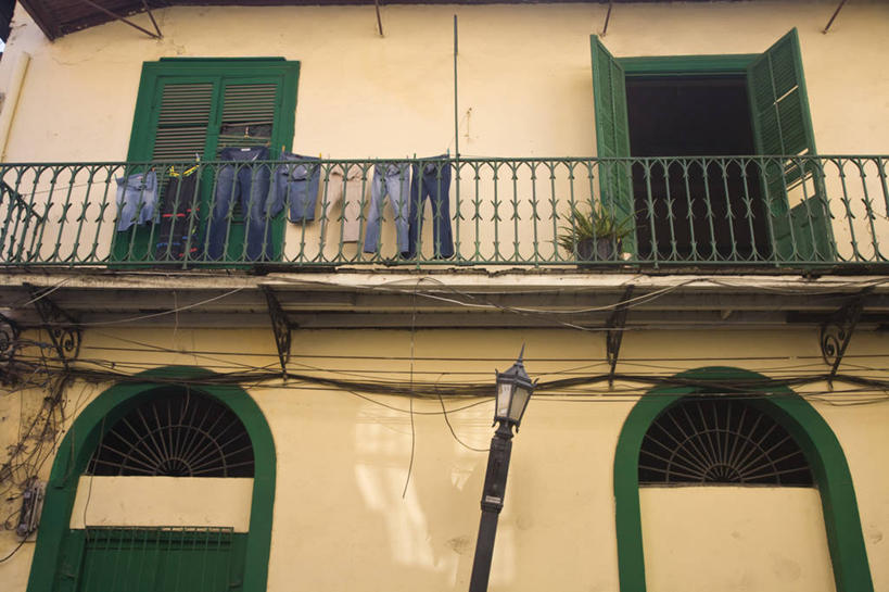 无人,横图,城市,巴拿马,首都,摄影,中美洲,拉丁美洲,巴拿马城,圣菲利普,彩图