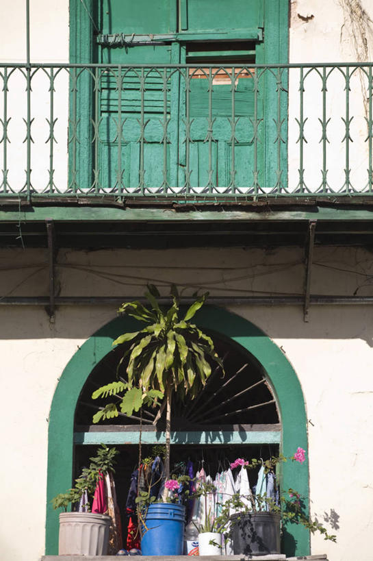 无人,竖图,城市,巴拿马,首都,摄影,中美洲,拉丁美洲,巴拿马城,圣菲利普,彩图