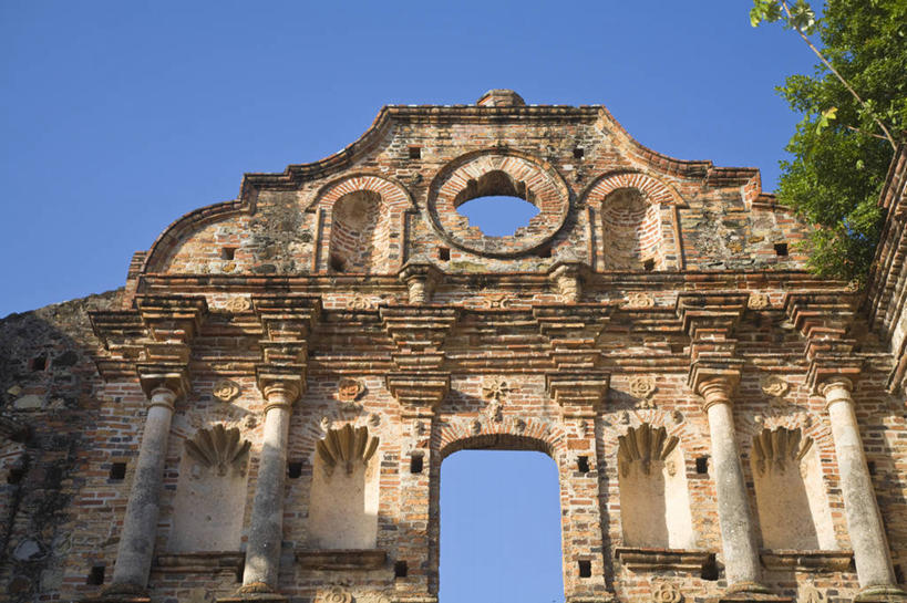 无人,横图,城市,首都,摄影,中美洲,拉丁美洲,圣菲利普,彩图