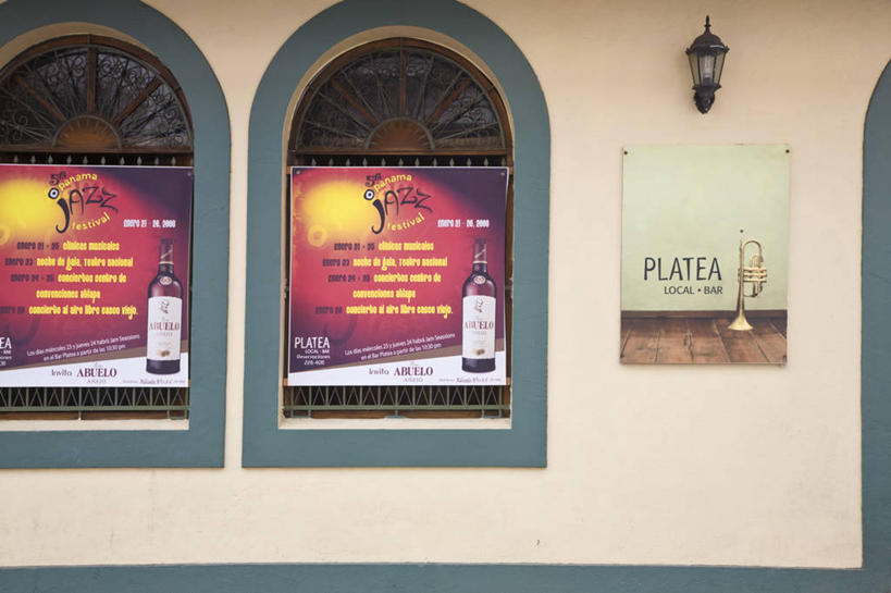 无人,酒吧,横图,城市,首都,摄影,爵士乐,中美洲,拉丁美洲,圣菲利普,彩图