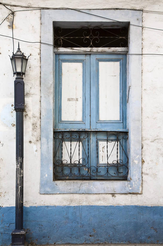 无人,竖图,城市,首都,摄影,中美洲,拉丁美洲,圣菲利普,彩图