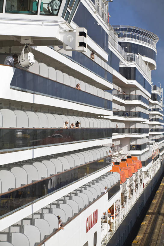 无人,竖图,船,邮轮,摄影,中美洲,拉丁美洲,巴拿马运河,彩图,密特里达提六世