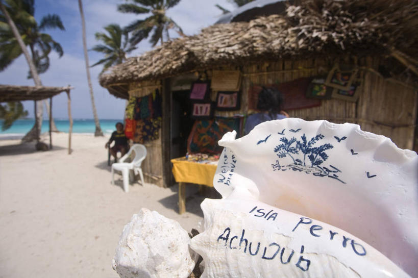 横图,摄影,中美洲,拉丁美洲,彩图