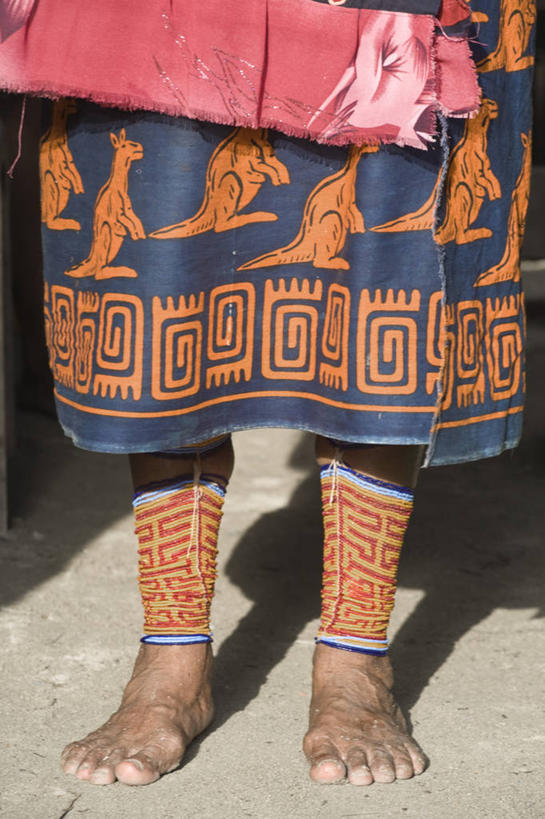 一个人,竖图,社区,摄影,中美洲,拉丁美洲,彩图,传统文化