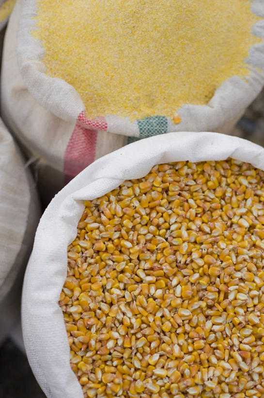 无人,竖图,特写,欧洲,罗马尼亚,谷物,市场,北,摄影,东欧,特兰西瓦尼亚,彩图