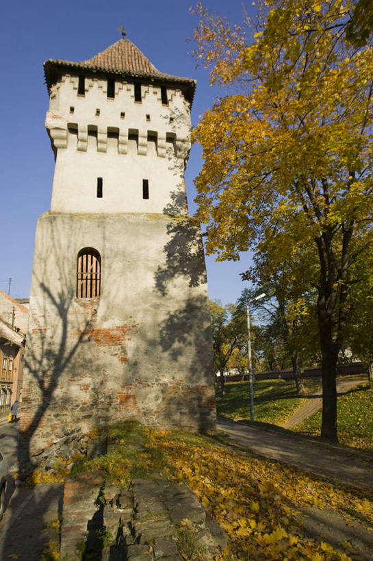 无人,竖图,城市,欧洲,罗马尼亚,城镇,摄影,东欧,首府,特兰西瓦尼亚,锡比乌,锡比乌县,彩图