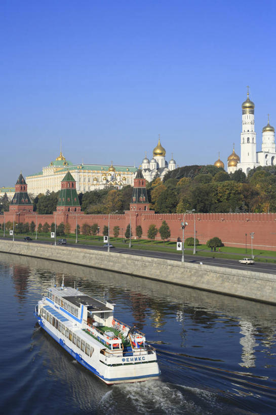 无人,竖图,室外,城市,欧洲,俄罗斯,首都,摄影,东欧,莫斯科,克里姆林宫,彩图,俄罗斯文化,莫斯科河