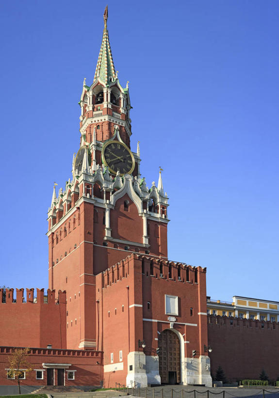 无人,竖图,城市,欧洲,俄罗斯,首都,摄影,东欧,红场,莫斯科,克里姆林宫,彩图,俄罗斯文化