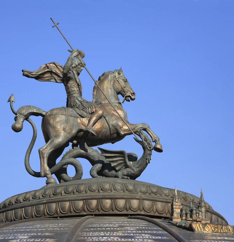 无人,竖图,城市,欧洲,俄罗斯,首都,摄影,东欧,莫斯科,彩图