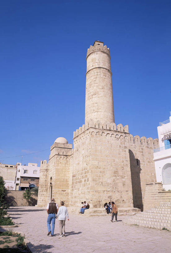 竖图,非洲,突尼斯,摄影,地中海,北非,彩图