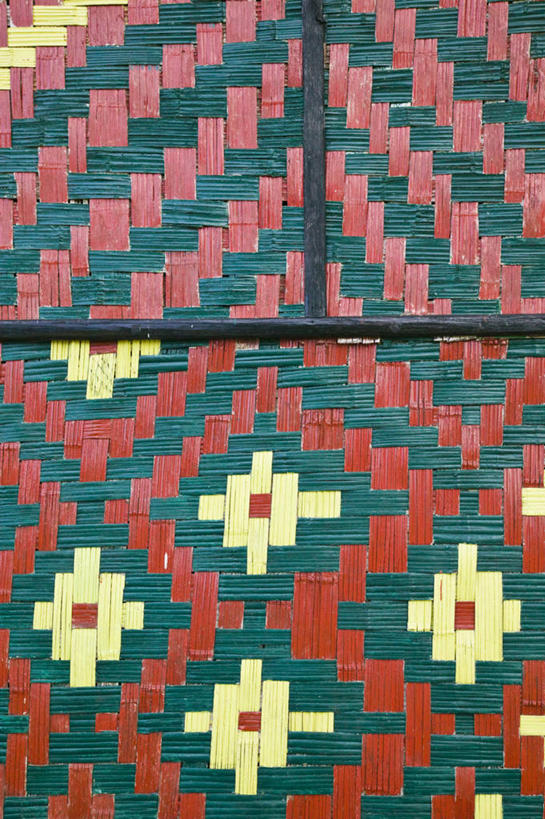 无人,竖图,室外,瓦努阿图,岛,摄影,大洋洲,法属波利尼西亚,法属玻利尼西亚,南太平洋,彩图