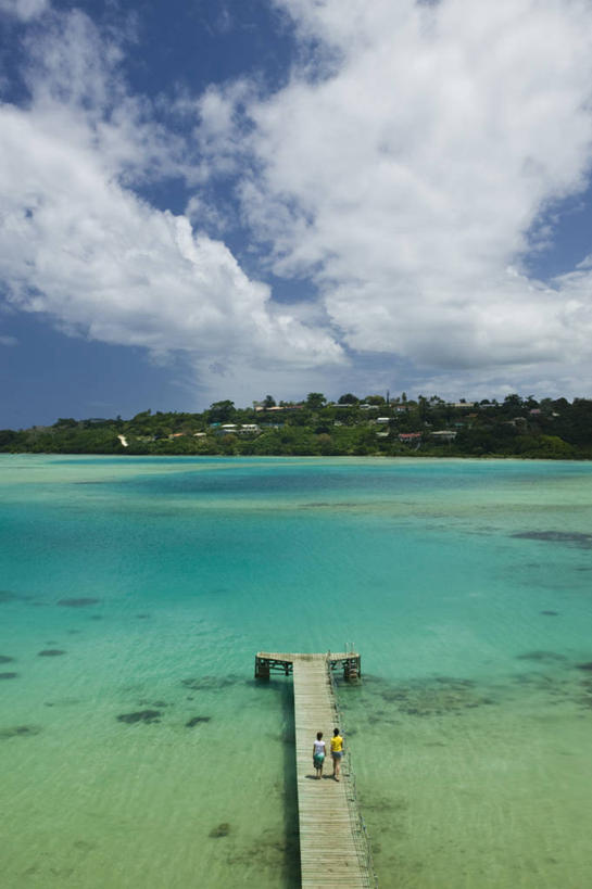 无人,竖图,室外,瓦努阿图,岛,摄影,大洋洲,法属波利尼西亚,法属玻利尼西亚,南太平洋,彩图