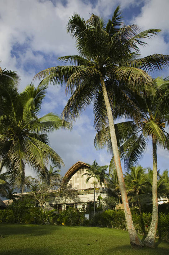 无人,竖图,室外,瓦努阿图,岛,摄影,大洋洲,法属波利尼西亚,法属玻利尼西亚,南太平洋,彩图