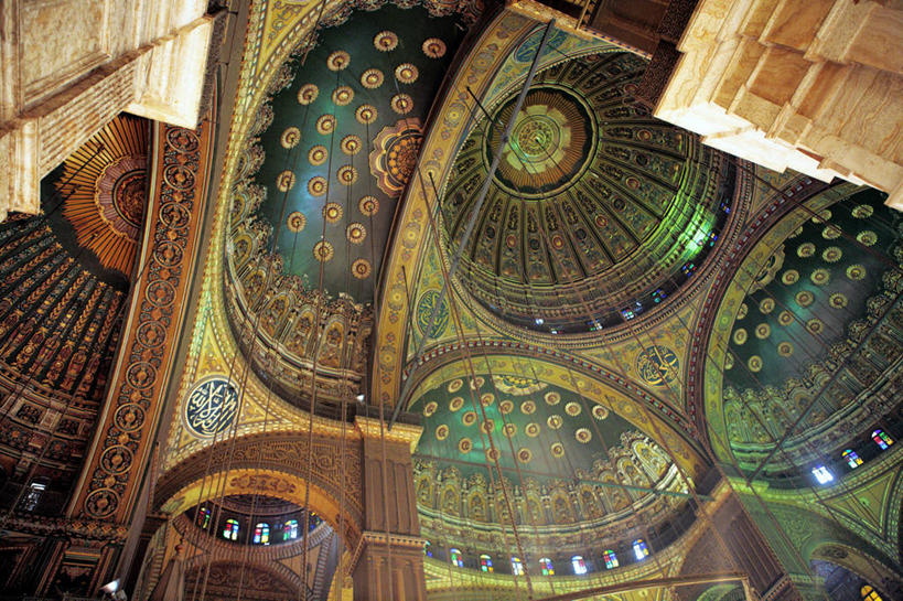 西方人,无人,横图,室内,旅游,城市,建筑,欧洲,非洲,埃及,开罗,黑人,欧洲人,城镇,首都,摄影,伊斯兰教,中东,宗教建筑,清真寺,北非,中东文化,首府,埃及文化,阿拉伯埃及共和国,金字塔之国,棉花之国,阿非利加洲,开罗省,穆罕默德.阿里清真寺,萨拉丁城堡,非洲人,彩图,旅行