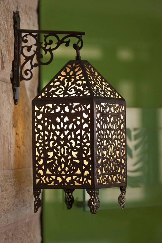 无人,竖图,室内,特写,旅游,度假,城市,约旦,娱乐,灯,一个,享受,休闲,放松,摄影,单个,中东,中东文化,皇室,红海,海滩,彩图,旅行,传统文化,亚喀巴湾