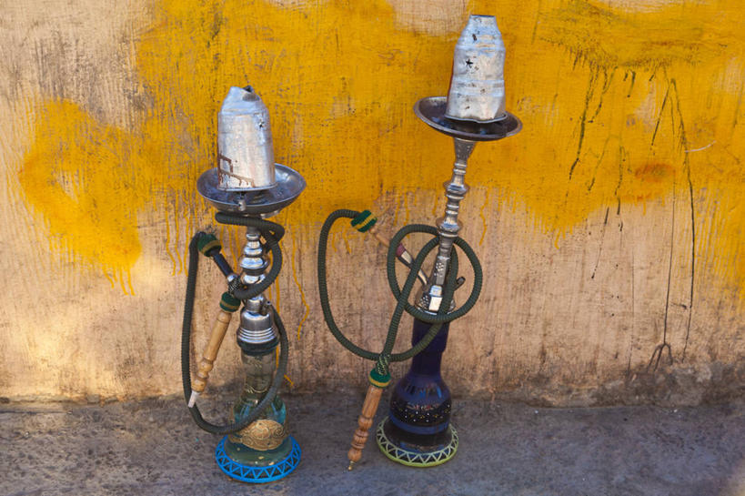 无人,横图,室外,特写,白天,旅游,度假,城市,约旦,娱乐,两个,享受,休闲,放松,摄影,中东,中东文化,水烟袋,皇室,红海,海滩,彩图,旅行,亚喀巴湾