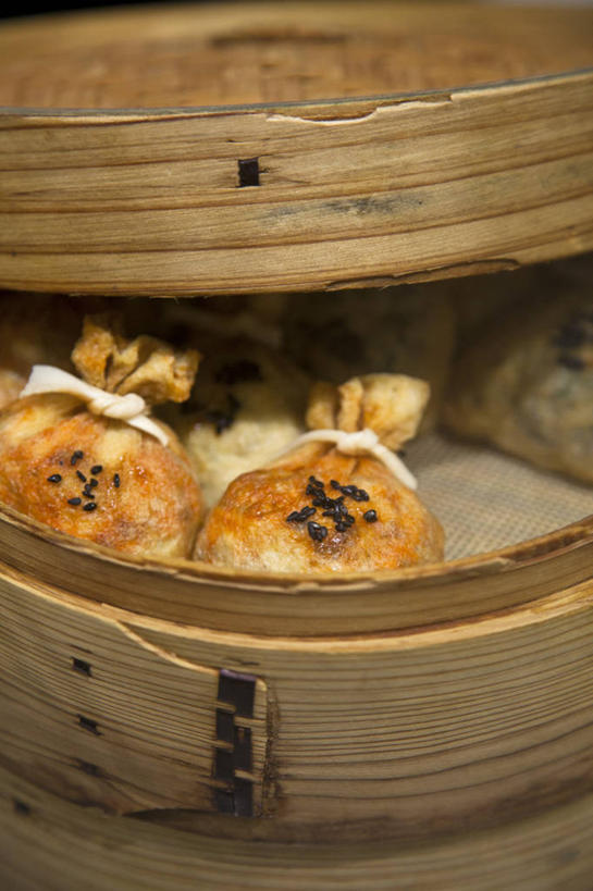 无人,商店,竖图,室外,特写,白天,购物,旅游,釜山,韩国,亚洲,饺子,饮食,摄影,百货公司,东亚,汤圆,庆尚南道,朝鲜半岛,彩图,全画面,全框架,全帧,旅行,全画幅