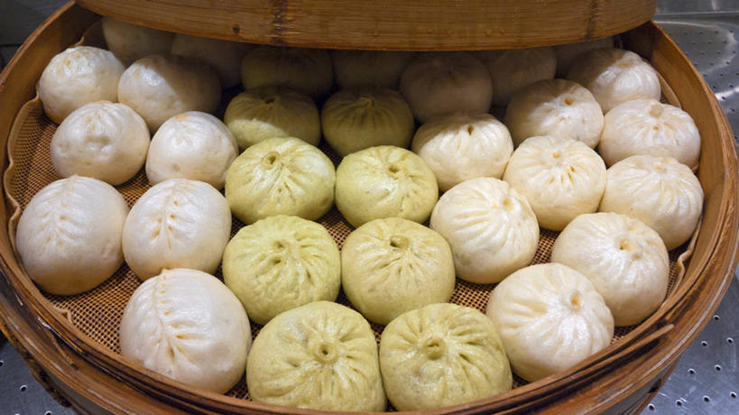 无人,商店,横图,特写,白天,购物,旅游,釜山,韩国,亚洲,许多,饺子,很多,饮食,摄影,百货公司,东亚,汤圆,庆尚南道,朝鲜半岛,彩图,旅行