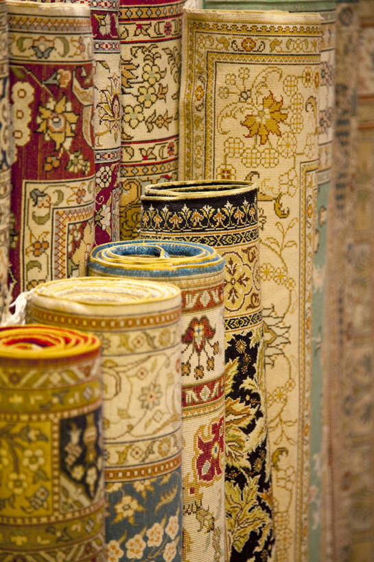 无人,商店,竖图,室内,特写,购物,旅游,地毯,城市,欧洲,亚洲,覆盖,市场,摄影,土耳其文化,伊斯坦布尔,大巴扎,彩图,全画面,全框架,全帧,旅行,全画幅