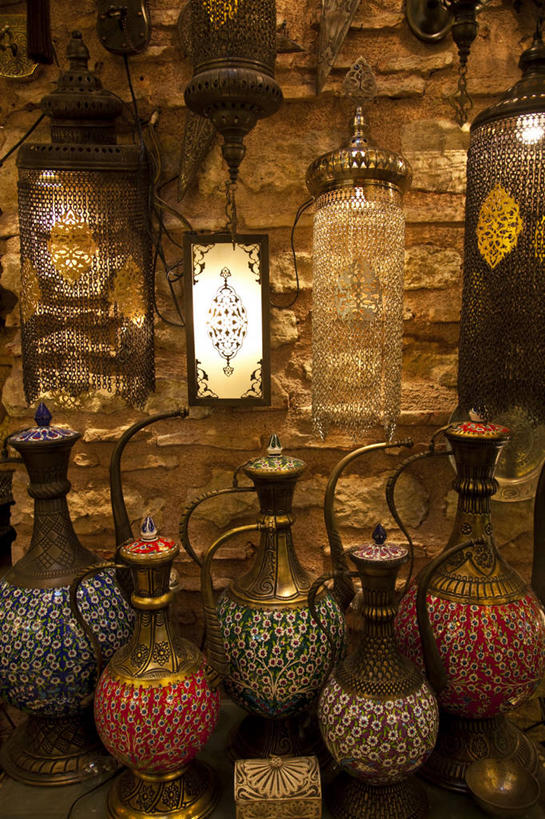 无人,竖图,室内,特写,旅游,城市,欧洲,亚洲,覆盖,市场,摄影,土耳其文化,伊斯坦布尔,大巴扎,彩图,全画面,全框架,全帧,旅行,全画幅