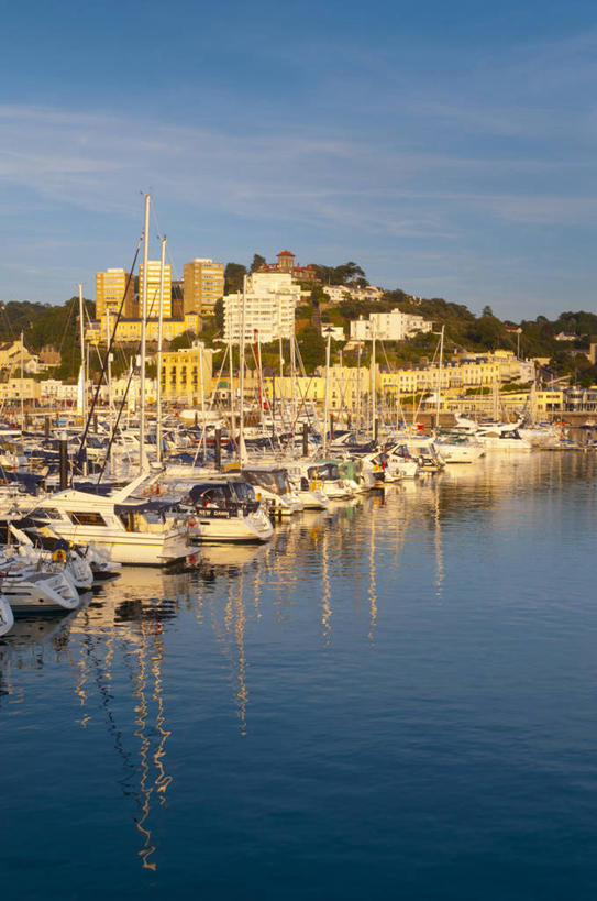 无人,竖图,室外,白天,旅游,英国,欧洲,英格兰,摄影,北欧,英国文化,彩图,旅行