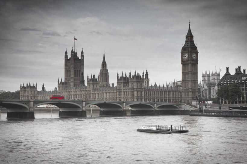 无人,横图,室外,白天,旅游,城市,英国,欧洲,首都,英格兰,钟塔,泰晤士河,摄影,西欧,北欧,英国文化,威斯敏斯特桥,彩图,旅行