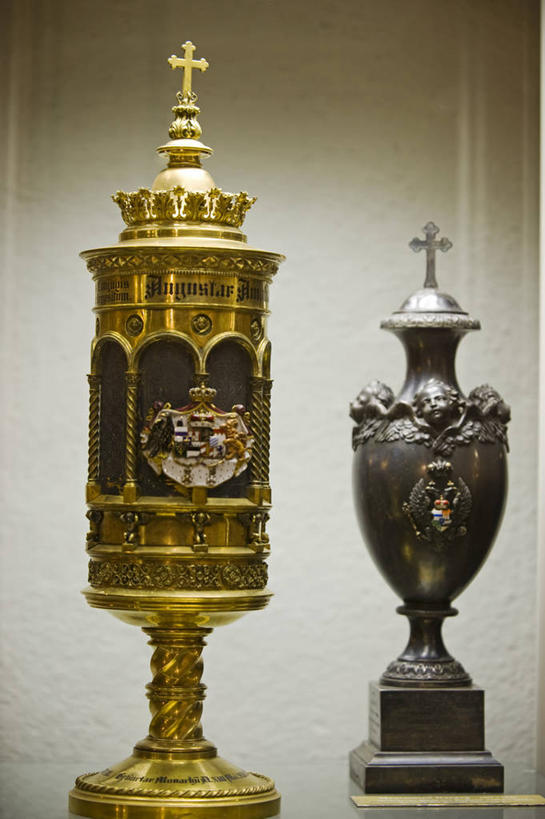 无人,教堂,竖图,室内,白天,德国,欧洲,慕尼黑,摄影,坟墓,德国文化,巴伐利亚,彩图