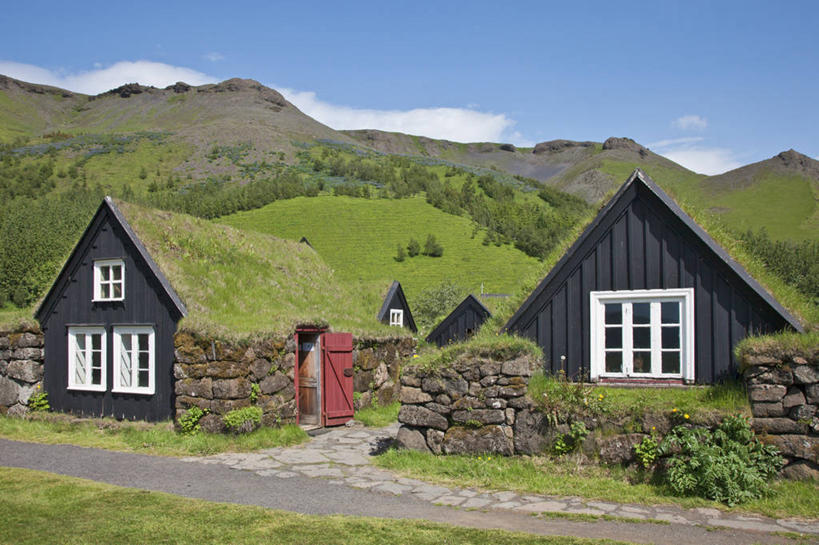 无人,博物馆,横图,室外,白天,烹饪,建筑,房屋,料理,食品,菜肴,美食,食物,摄影,佳肴,住房,农舍,彩图