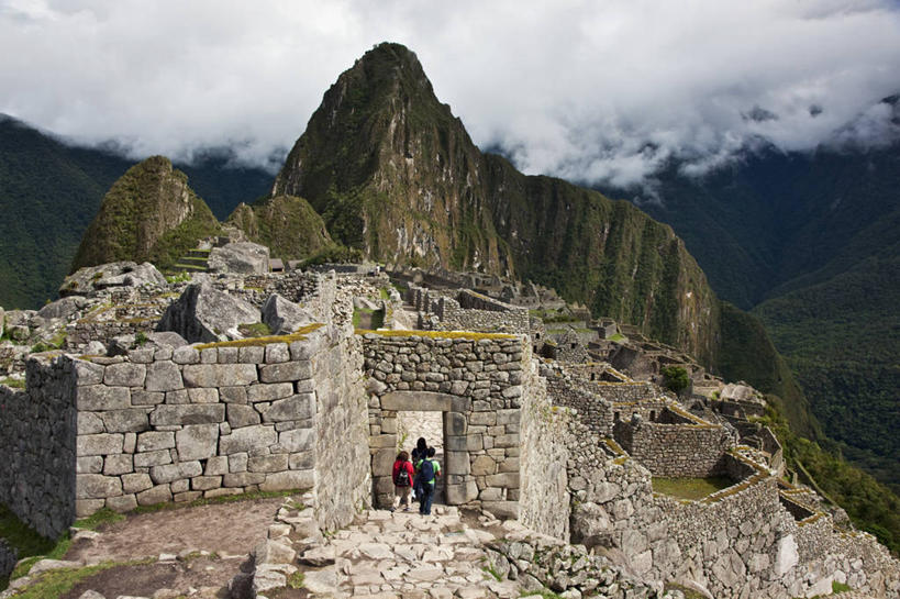 横图,彩色,室外,纺织品,秘鲁,木制,南美,摄影,五颜六色,羊毛,明亮,色彩斑斓,拉丁美洲,五彩缤纷,食品加工厂,乌鲁班巴河谷,织女,五彩斑斓,五光十色,织机,美术工艺,设计,彩图,旅行