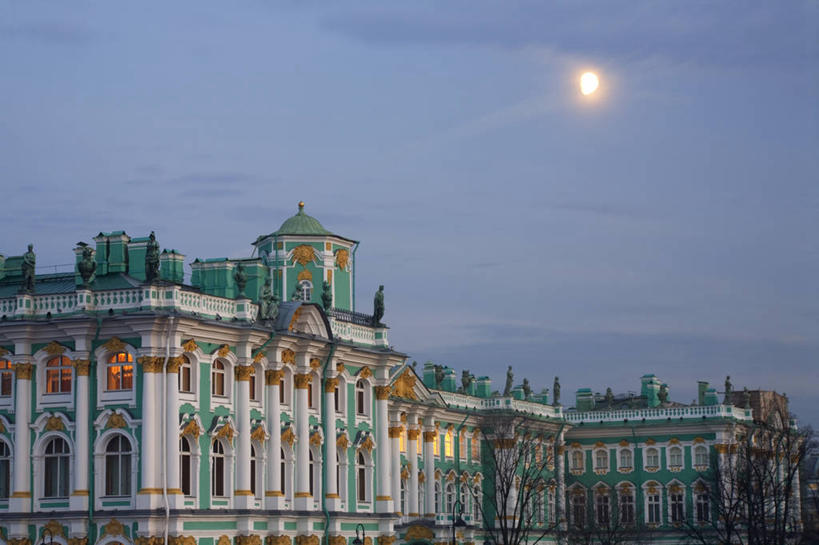 博物馆,横图,城市,建筑,雕塑,欧洲,俄罗斯,亚洲,冬天,历史,摄影,美术馆,巴洛克风格,首府,圣彼得堡,俄联邦,俄罗斯联邦,艾尔米塔什博物馆,彼得格勒,冬宫,列宁格勒,列宁格勒州,圣彼得堡市,彩图,旅行,独联体