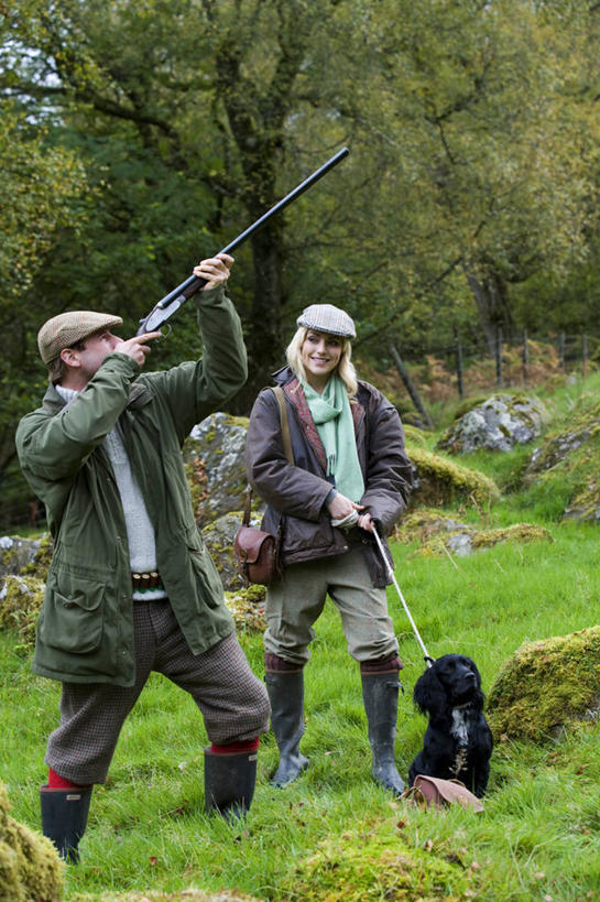 成年人,竖图,室外,射击,美景,英国,欧洲,景观,猎犬,自然,猎枪,景色,摄影,生活方式,西欧,自然风光,大不列颠,威尔士,斯班尼犬,大不列颠及北爱尔兰联合王国,大不列颠及爱尔兰联合王国,威尔士公国,异性恋,男人,女人,彩图,康威自治市,大不列颠王国,大英帝国,联合王国,日不落帝国,伴侣,斯诺登峰,北威尔士