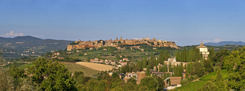 无人,教堂,横图,全景,室外,白天,建筑,意大利,欧洲,古城,风景,摄影,哥特式风格,翁布里亚大区,彩图,大教堂