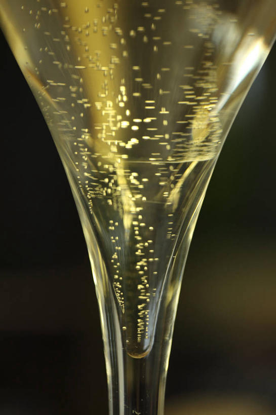 无人,竖图,室外,白天,法国,欧洲,庆祝,酒类,饮食,酒,饮料,一个,香槟,摄影,单个,香槟杯,彩图,对焦