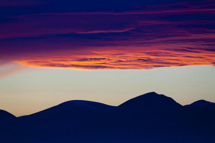 无人,横图,室外,美景,日落,山,加拿大,地形,景观,云,风景,自然,黄昏,景色,摄影,宁静,北美,北美洲,自然风光,美洲,剪影,逆光,北亚美利加洲,亚美利加洲,努纳武特,努纳武特领地,彩图,努那福特