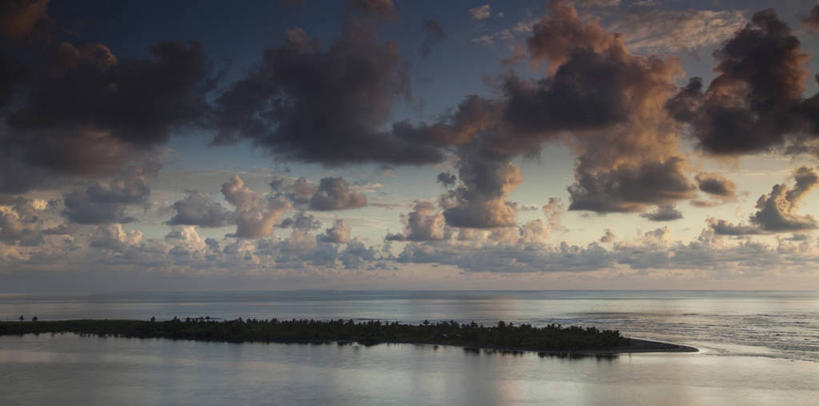 无人,横图,全景,室外,留白,度假,海洋,日落,水,哥斯达黎加,海岸线,晚霞,霞光,云,落日,风景,黄昏,吐,彩霞,摄影,北美,北美洲,中美洲,拉丁美洲,美洲,北亚美利加洲,亚美利加洲,哥斯达黎加共和国,夕照,薄暮,夕阳,彩图,旅行,傍晚,斜阳,对焦