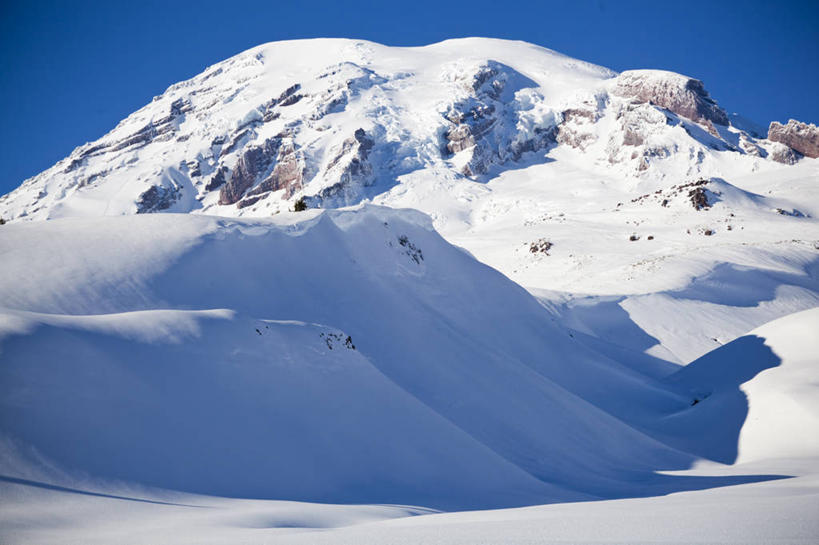 无人,公园,横图,室外,白天,山,雪,华盛顿,美国,冬天,宏伟,风景,寒冷,摄影,北美,北美洲,国家公园,美洲,华盛顿州,雷尼尔山国家公园,瑞尼尔山国家公园,常绿之州,常青州,北亚美利加洲,亚美利加洲,彩图,旅行,皮尔斯县,对焦