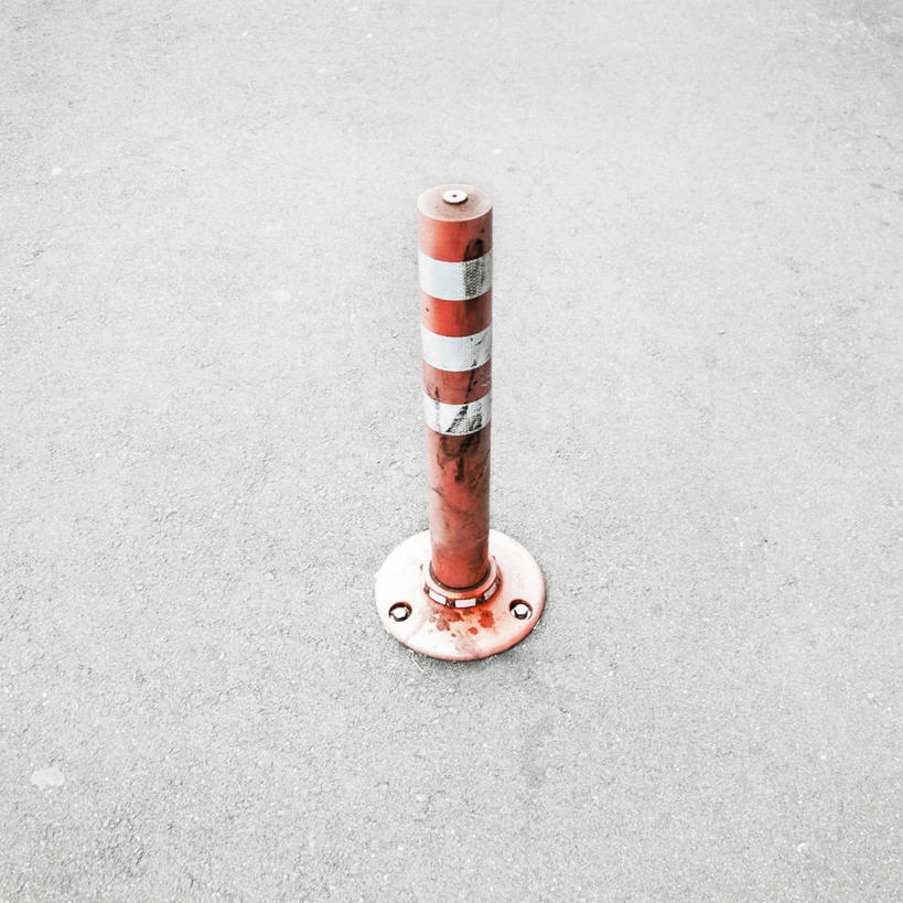 无人,方图,室外,白天,路,东京,日本,条纹,首都,杆,一个,红色,运输,摄影,单个,控制,彩图