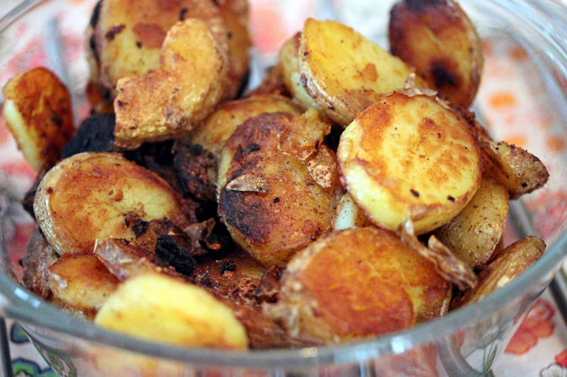 无人,横图,室内,特写,白天,蔬菜,土豆,德国,许多,新鲜,油炸,食品,很多,饮食,食物,摄影,有机食品,绿色食品,清新,健康食物,馍馍蛋,萨尔州,萨尔布吕肯,玻璃杯,洋芋,山药蛋,马铃薯,彩图