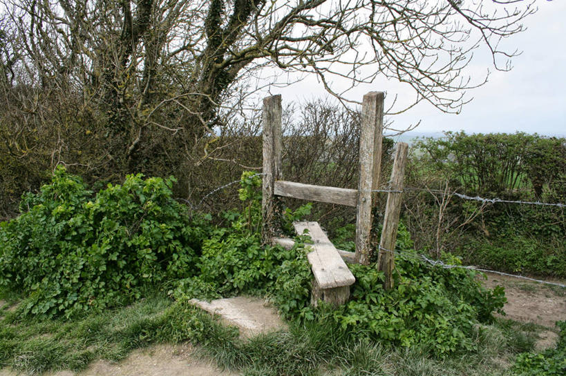 无人,横图,室外,白天,旅游,度假,美景,英国,欧洲,关闭,木制,景观,娱乐,英格兰,天空,自然,享受,休闲,景色,放松,摄影,保护,西欧,封闭,自然风光,大不列颠,大不列颠及北爱尔兰联合王国,大不列颠及爱尔兰联合王国,萨塞克斯,萨塞克斯郡,苏塞克斯,东萨塞克斯郡,彩图,大不列颠王国,大英帝国,联合王国,日不落帝国