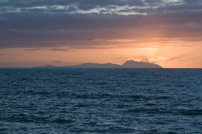 无人,横图,室外,海洋,美景,日落,意大利,欧洲,岛,景观,云,首都,风景,天空,自然,景色,摄影,宁静,西西里,南欧,自然风光,意大利共和国,西西里岛,墨西拿,伊奥利亚群岛,海滩,彩图,墨西拿省
