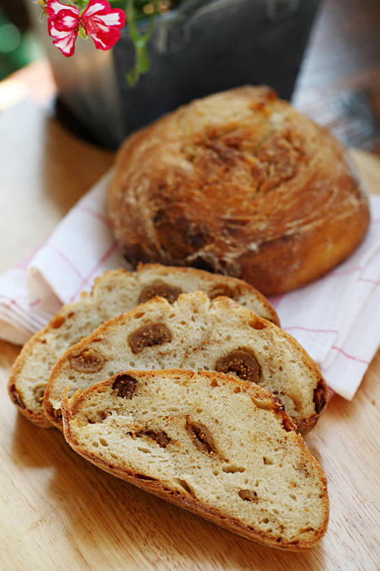 面包,无人,竖图,俯视,室内,饮食,甜食,摄影,棉纸,清新,福州,彩图,高角度拍摄