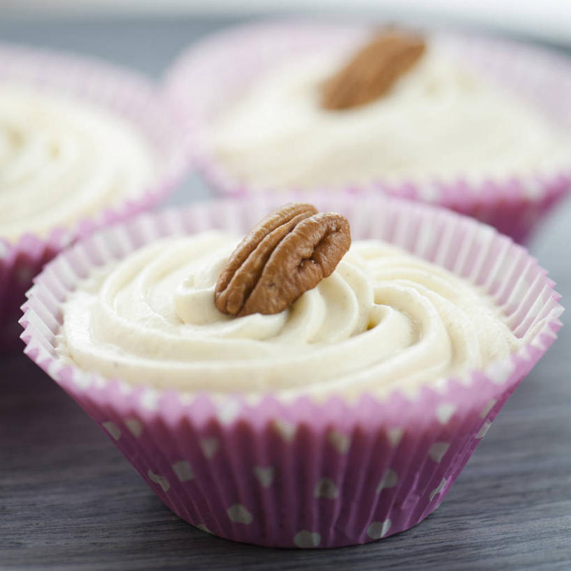 无人,竖图,室内,特写,胡萝卜,挪威,木制,首都,饮食,摄影,清新,奥斯陆,蛋糕托杯,纸托蛋糕,彩图