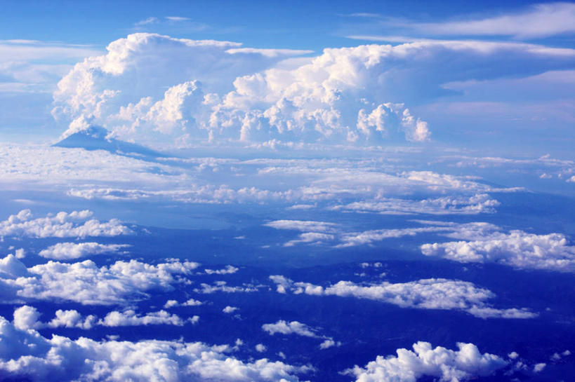 无人,横图,室外,白天,美景,日本,景观,风景,天空,自然,景色,摄影,宁静,自然风光,彩图