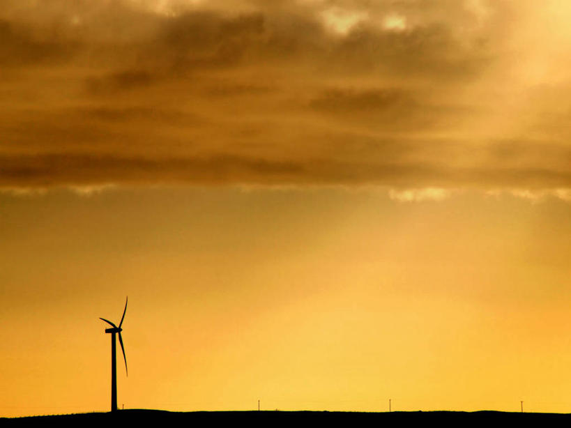 无人,横图,室外,留白,英国,欧洲,风力,地平线,云,冬天,辽阔,地面,苏格兰,一个,天空,黄昏,广阔,摄影,能源,单个,宁静,一望无际,西欧,延伸,剪影,大不列颠,环境保护,大不列颠及北爱尔兰联合王国,大不列颠及爱尔兰联合王国,天地相交,苏格兰王国,无边无际,一马平川,奥克尼群岛,彩图,大不列颠王国,大英帝国,联合王国,日不落帝国,独处