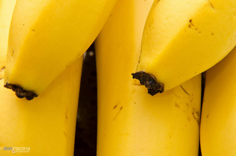 无人,横图,室外,特写,香蕉,水果,美国,饮食,黄色,摄影,清新,健康食物,彩图