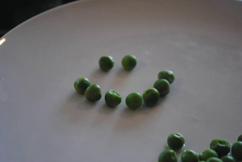 无人,横图,室内,通讯,爱尔兰,许多,豌豆,很多,饮食,摄影,笑脸,清新,健康食物,想法,彩图,拟人