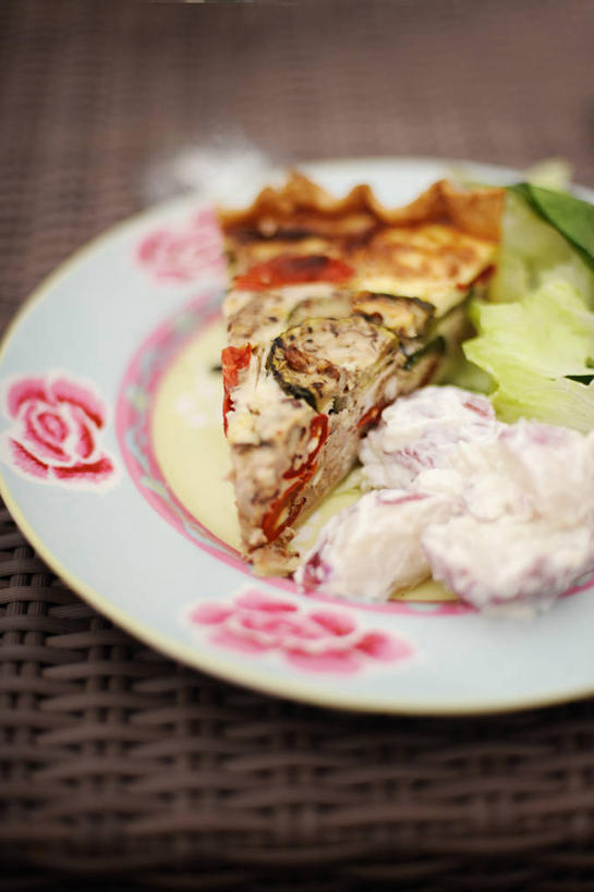 点心,面包,无人,竖图,室内,特写,新加坡,切开,沙拉,食品,面点,首都,吐司,饮食,食物,糕点,盘子,切,摄影,法式面包,膳食,清新,剖面,吐司面包,乳蛋饼,法式食品,法国文化,切面,健康食物,新加坡市,彩图,多士,听型面包